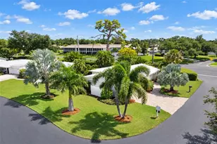 1 Oakwood Dr N, Englewood, FL 34223 - Photo 79