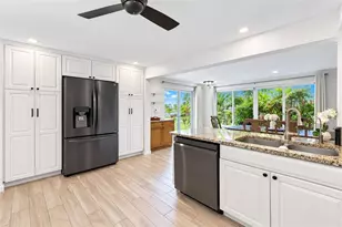 1 Oakwood Dr N, Englewood, FL 34223 - Photo 35