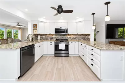 1 Oakwood Drive N #1, Englewood, FL 34223 - Photo 23