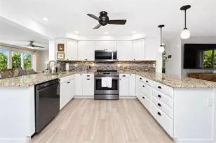 1 Oakwood Dr N, Englewood, FL 34223 - Photo 23