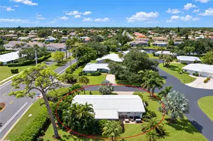 1 Oakwood Dr N, Englewood, FL 34223 - Photo 89