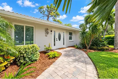 1 Oakwood Drive N #1, Englewood, FL 34223 - Photo 63