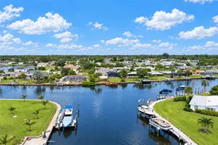 1 Oakwood Dr N, Englewood, FL 34223 - Photo 91