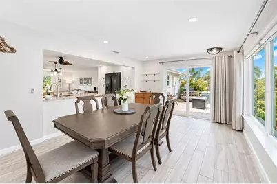 1 Oakwood Drive N #1, Englewood, FL 34223 - Photo 29