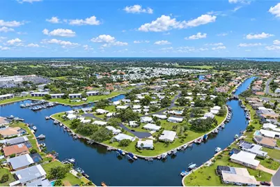 1 Oakwood Drive N #1, Englewood, FL 34223 - Photo 95