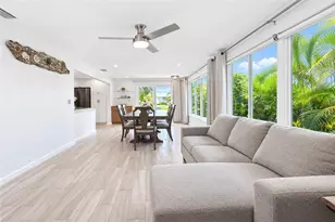 1 Oakwood Dr N, Englewood, FL 34223 - Photo 17