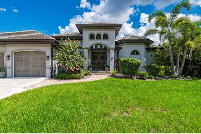 25462 Shore Drive, Punta Gorda, FL 33950 - Photo 3