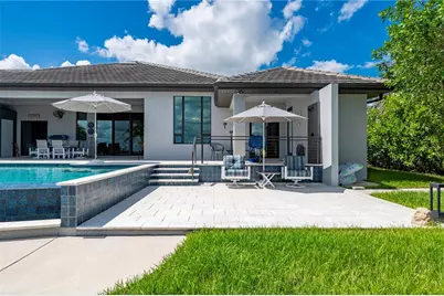 25462 Shore Drive, Punta Gorda, FL 33950 - Photo 63