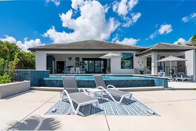 25462 Shore Drive, Punta Gorda, FL 33950 - Photo 61