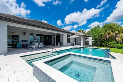 25462 Shore Drive, Punta Gorda, FL 33950 - Photo 59