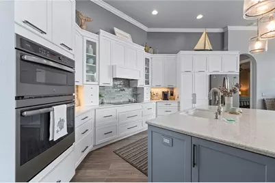 25462 Shore Drive, Punta Gorda, FL 33950 - Photo 27