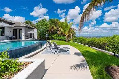 25462 Shore Drive, Punta Gorda, FL 33950 - Photo 69