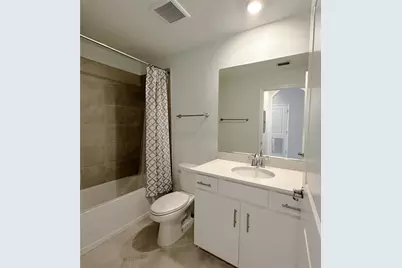 14211 Heritage Landing Boulevard #1422, Punta Gorda, FL 33955 - Photo 19