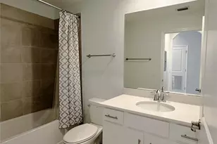 14211 Heritage Landing Blvd, Punta Gorda, FL 33955 - Photo 19