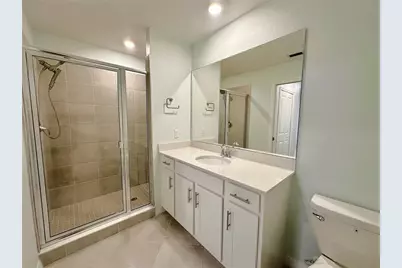 14211 Heritage Landing Boulevard #1422, Punta Gorda, FL 33955 - Photo 15