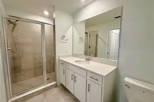 14211 Heritage Landing Blvd, Punta Gorda, FL 33955 - Photo 15
