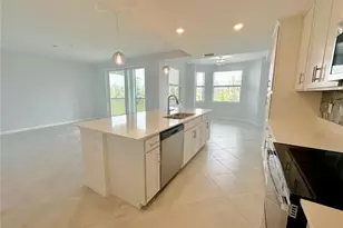 14211 Heritage Landing Blvd, Punta Gorda, FL 33955 - Photo 9