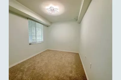 14211 Heritage Landing Boulevard #1422, Punta Gorda, FL 33955 - Photo 17