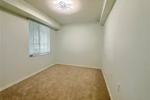 14211 Heritage Landing Blvd, Punta Gorda, FL 33955 - Photo 17