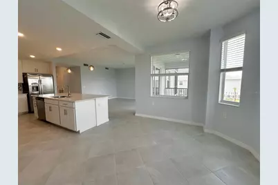 14211 Heritage Landing Boulevard #1422, Punta Gorda, FL 33955 - Photo 7