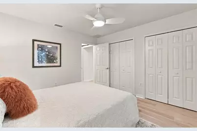3507 Culpepper Terrace, North Port, FL 34286 - Photo 33