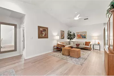3507 Culpepper Terrace, North Port, FL 34286 - Photo 15