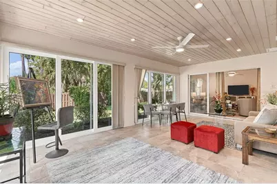 3507 Culpepper Terrace, North Port, FL 34286 - Photo 37