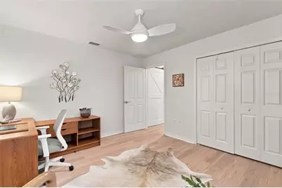 3507 Culpepper Terrace, North Port, FL 34286 - Photo 35