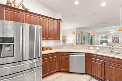 3507 Culpepper Terrace, North Port, FL 34286 - Photo 21