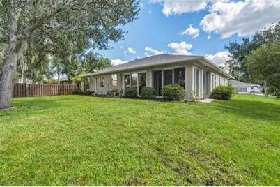 3507 Culpepper Terrace, North Port, FL 34286 - Photo 9