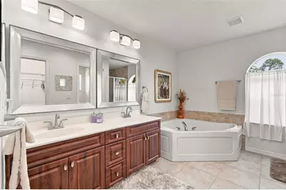 3507 Culpepper Terrace, North Port, FL 34286 - Photo 7