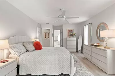 3507 Culpepper Terrace, North Port, FL 34286 - Photo 29