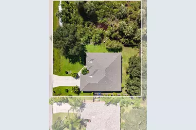 3507 Culpepper Terrace, North Port, FL 34286 - Photo 43