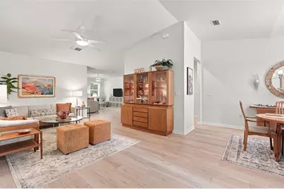 3507 Culpepper Terrace, North Port, FL 34286 - Photo 17