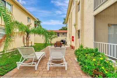 360 Base Avenue E #424, Venice, FL 34285 - Photo 29