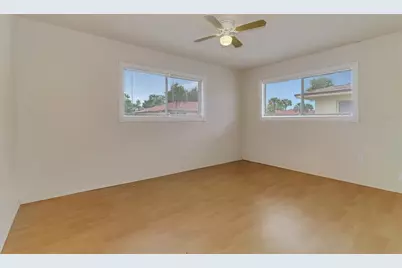360 Base Avenue E #424, Venice, FL 34285 - Photo 19