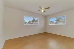 360 Base Ave E, Venice, FL 34285 - Photo 19