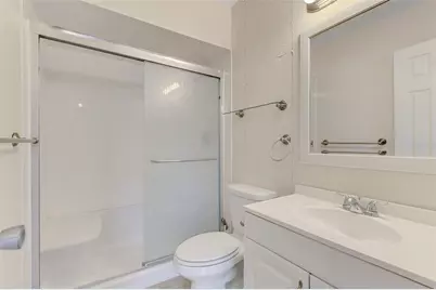 360 Base Avenue E #424, Venice, FL 34285 - Photo 23