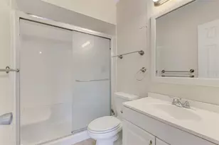 360 Base Ave E, Venice, FL 34285 - Photo 23