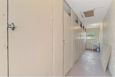 360 Base Avenue E #424, Venice, FL 34285 - Photo 27