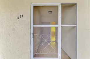 360 Base Ave E, Venice, FL 34285 - Photo 5