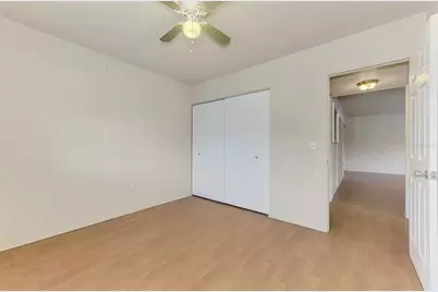 360 Base Avenue E #424, Venice, FL 34285 - Photo 25