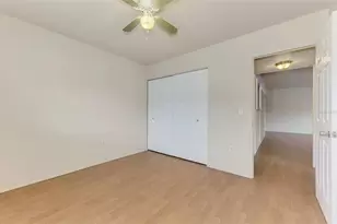 360 Base Ave E, Venice, FL 34285 - Photo 25