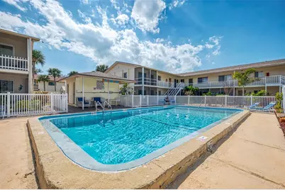 360 Base Avenue E #424, Venice, FL 34285 - Photo 3