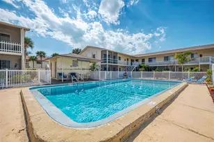 360 Base Ave E, Venice, FL 34285 - Photo 3