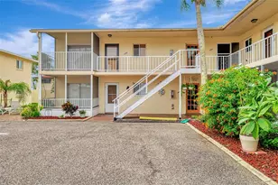 360 Base Ave E, Venice, FL 34285 - Photo 1