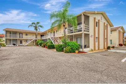 360 Base Avenue E #424, Venice, FL 34285 - Photo 31