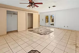 22293 Adorn Ave, Port Charlotte, FL 33952 - Photo 27