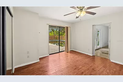 22293 Adorn Avenue, Port Charlotte, FL 33952 - Photo 17