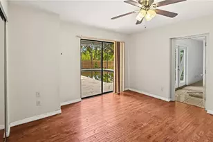22293 Adorn Ave, Port Charlotte, FL 33952 - Photo 17